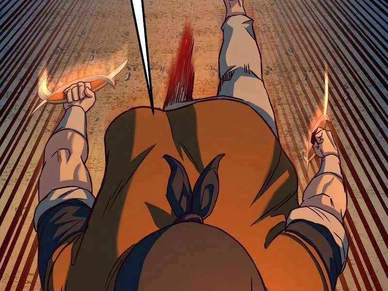 Túy Kiếm Dạ Hành Chapter 11 - 115