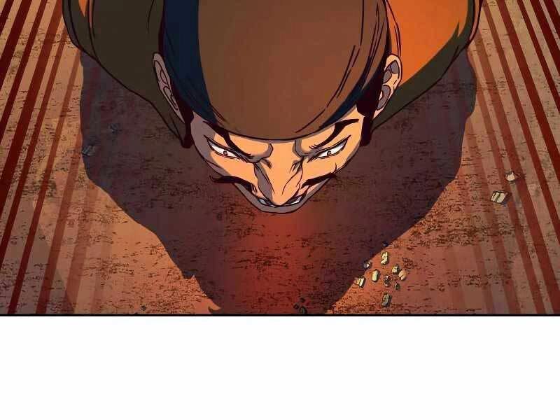 Túy Kiếm Dạ Hành Chapter 11 - 116