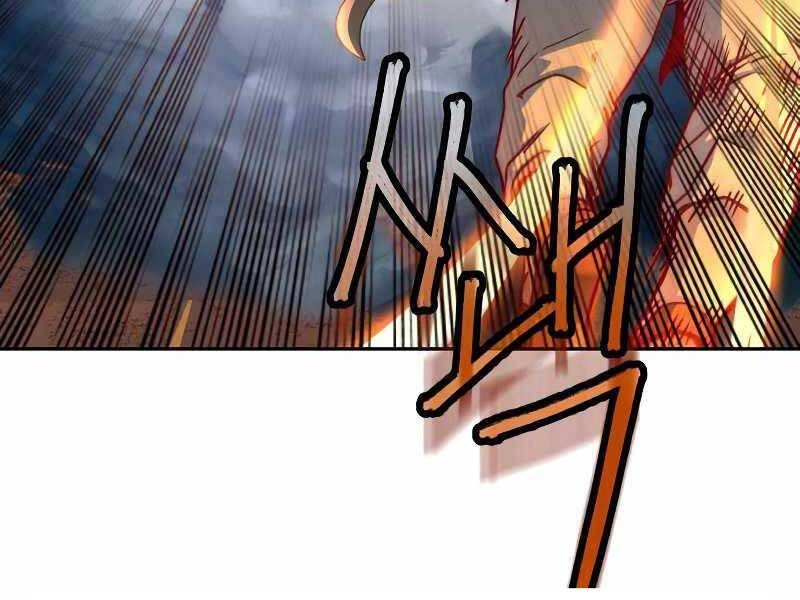 Túy Kiếm Dạ Hành Chapter 11 - 119