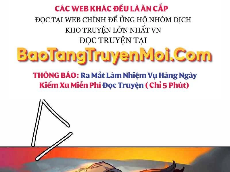 Túy Kiếm Dạ Hành Chapter 11 - 120