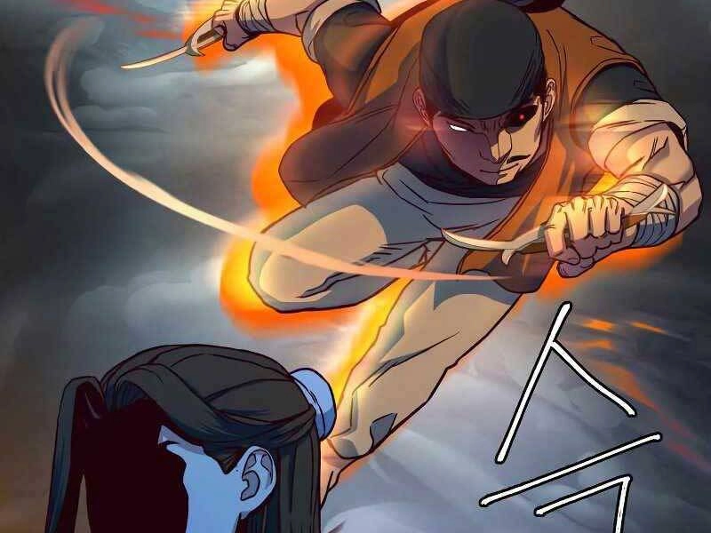 Túy Kiếm Dạ Hành Chapter 11 - 121