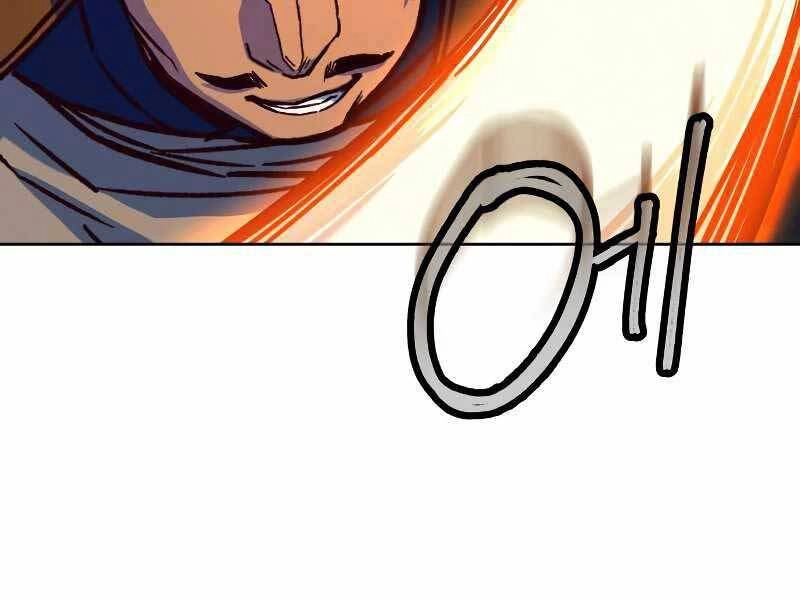 Túy Kiếm Dạ Hành Chapter 11 - 124