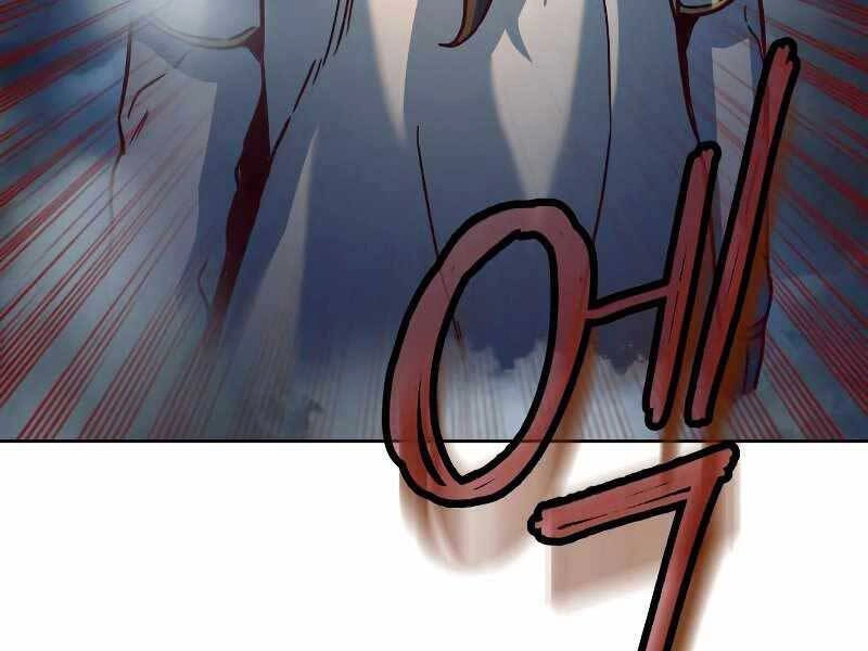 Túy Kiếm Dạ Hành Chapter 11 - 126