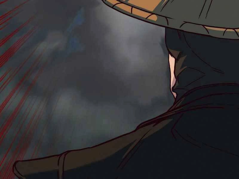 Túy Kiếm Dạ Hành Chapter 11 - 130