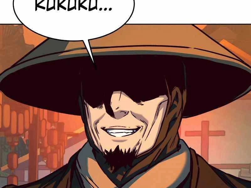 Túy Kiếm Dạ Hành Chapter 11 - 132