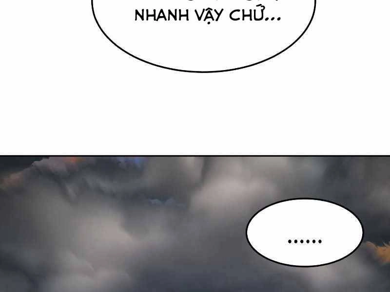 Túy Kiếm Dạ Hành Chapter 11 - 134