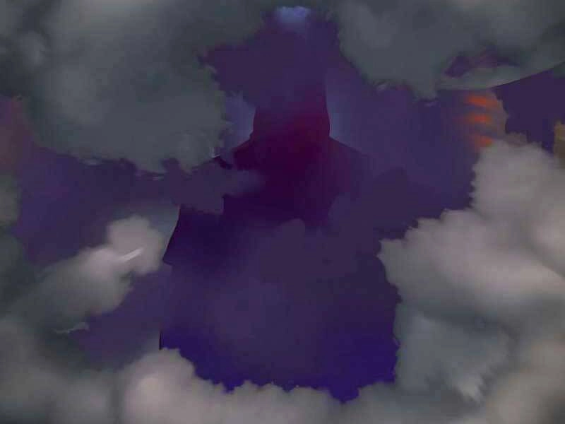 Túy Kiếm Dạ Hành Chapter 11 - 135