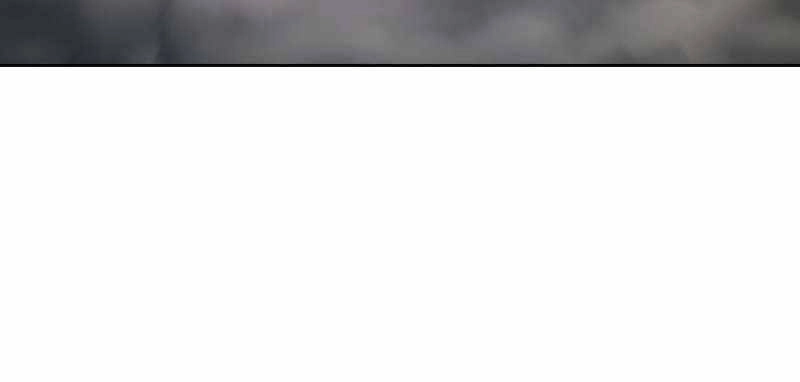 Túy Kiếm Dạ Hành Chapter 11 - 136