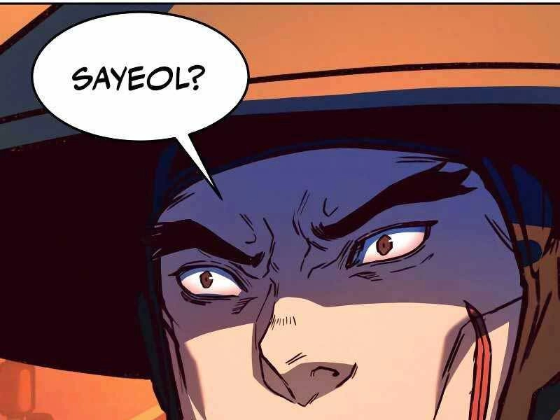 Túy Kiếm Dạ Hành Chapter 11 - 137