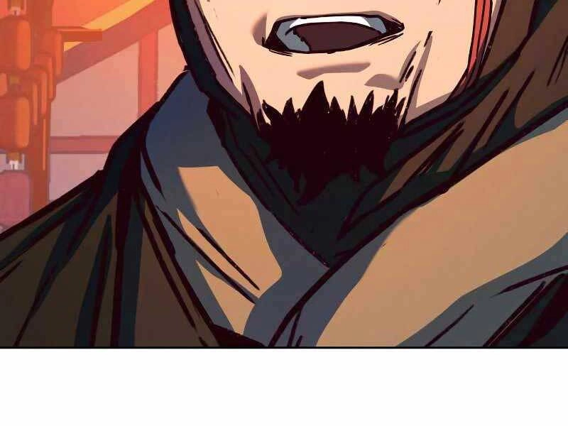 Túy Kiếm Dạ Hành Chapter 11 - 138