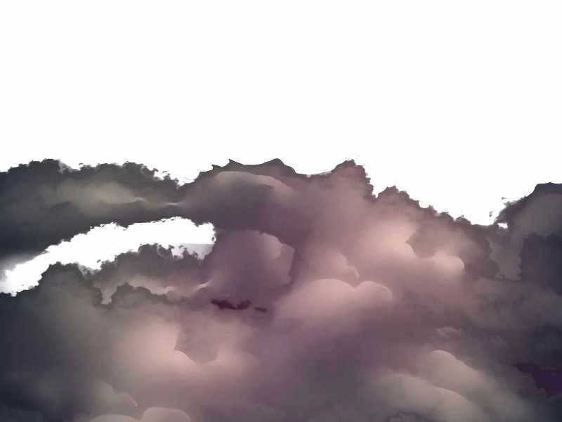 Túy Kiếm Dạ Hành Chapter 11 - 139