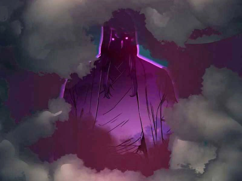 Túy Kiếm Dạ Hành Chapter 11 - 140