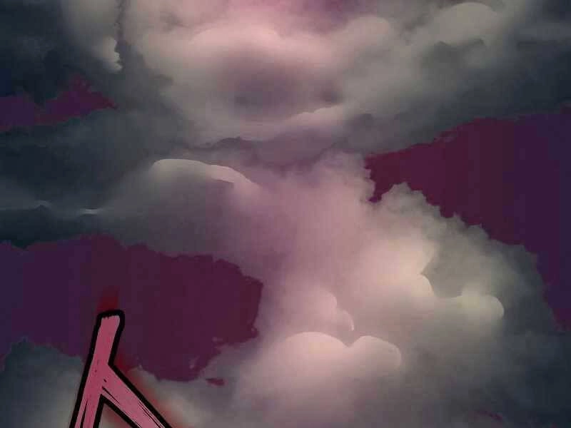 Túy Kiếm Dạ Hành Chapter 11 - 141