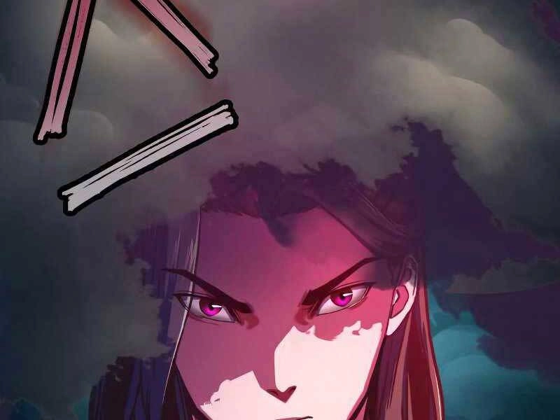 Túy Kiếm Dạ Hành Chapter 11 - 142