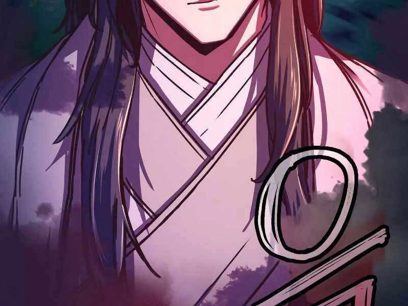 Túy Kiếm Dạ Hành Chapter 11 - 143