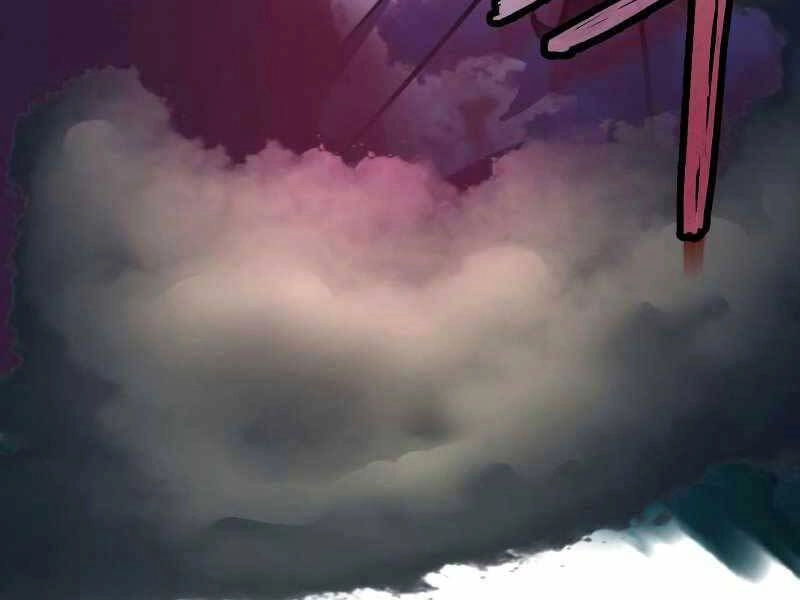 Túy Kiếm Dạ Hành Chapter 11 - 144