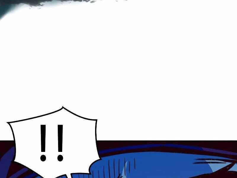 Túy Kiếm Dạ Hành Chapter 11 - 145