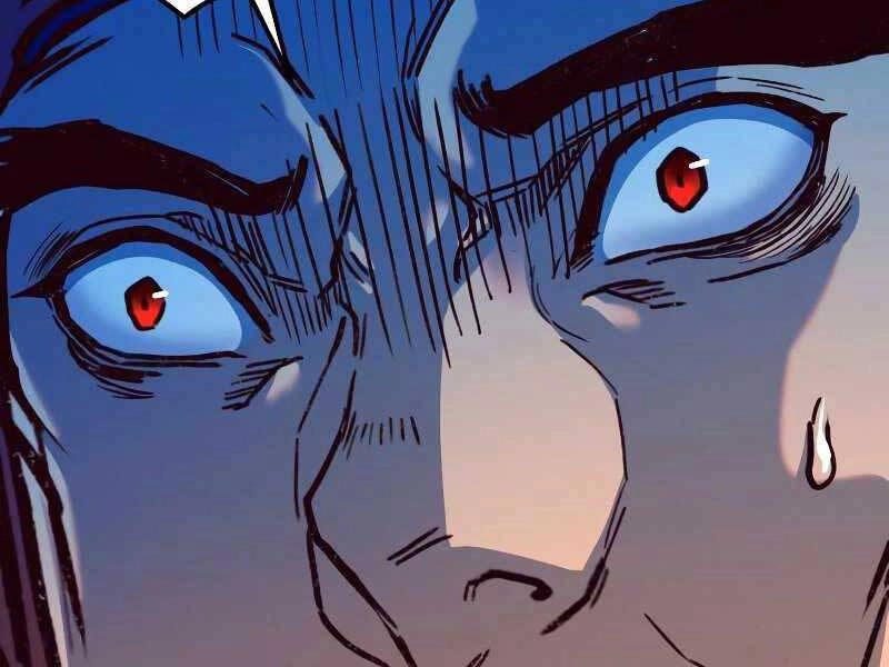 Túy Kiếm Dạ Hành Chapter 11 - 146