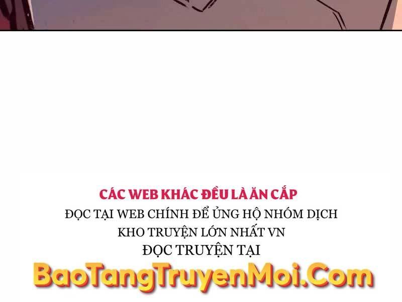 Túy Kiếm Dạ Hành Chapter 11 - 147