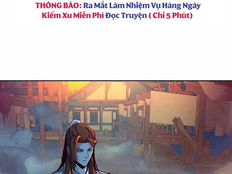 Túy Kiếm Dạ Hành Chapter 11 - 148