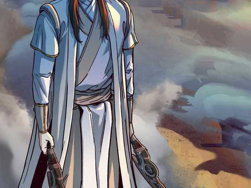 Túy Kiếm Dạ Hành Chapter 11 - 149