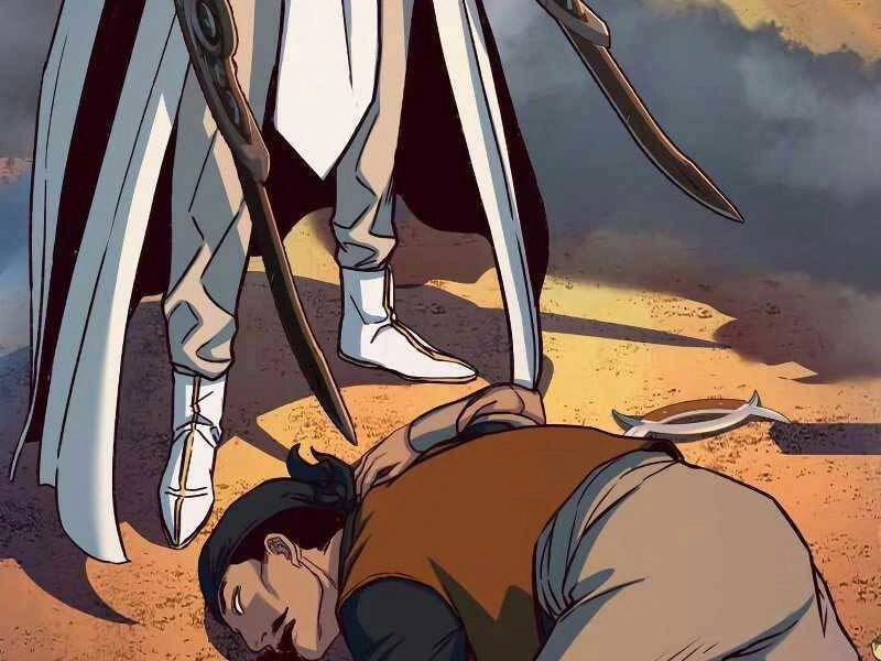 Túy Kiếm Dạ Hành Chapter 11 - 150