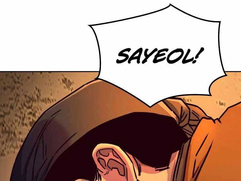 Túy Kiếm Dạ Hành Chapter 11 - 152