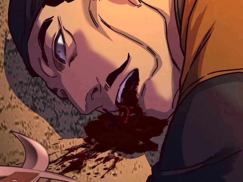 Túy Kiếm Dạ Hành Chapter 11 - 153