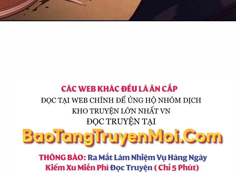 Túy Kiếm Dạ Hành Chapter 11 - 154