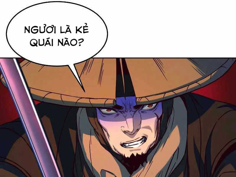 Túy Kiếm Dạ Hành Chapter 11 - 159