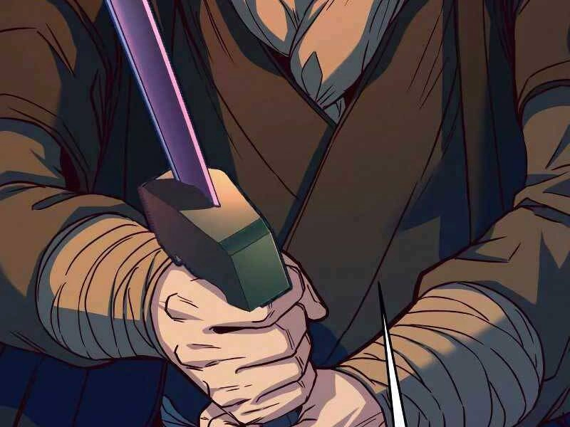 Túy Kiếm Dạ Hành Chapter 11 - 160