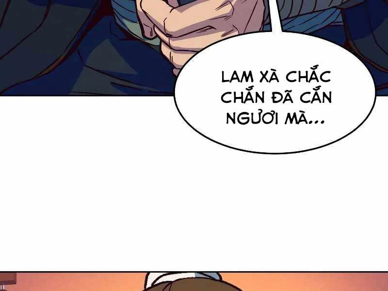 Túy Kiếm Dạ Hành Chapter 11 - 161