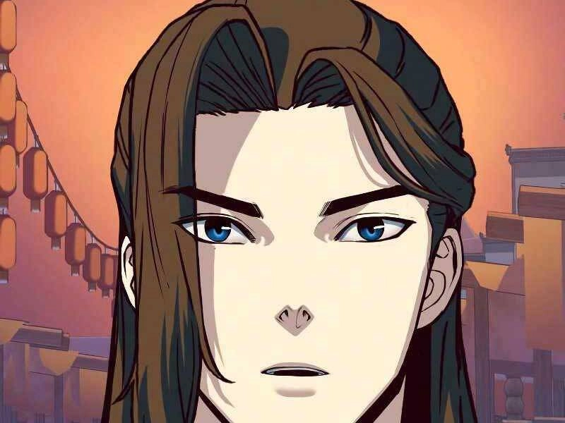 Túy Kiếm Dạ Hành Chapter 11 - 162