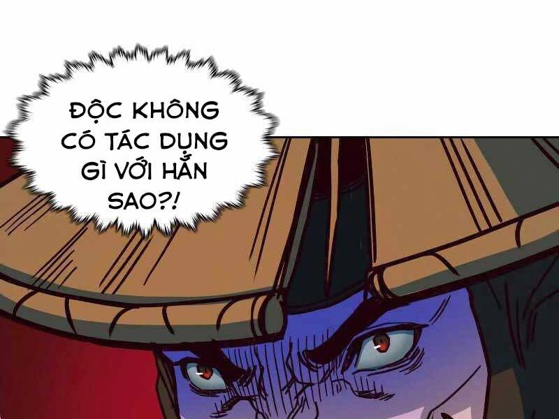 Túy Kiếm Dạ Hành Chapter 11 - 164