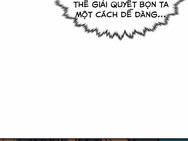 Túy Kiếm Dạ Hành Chapter 11 - 166