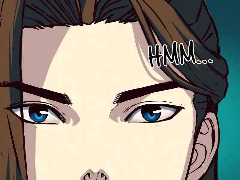 Túy Kiếm Dạ Hành Chapter 11 - 167