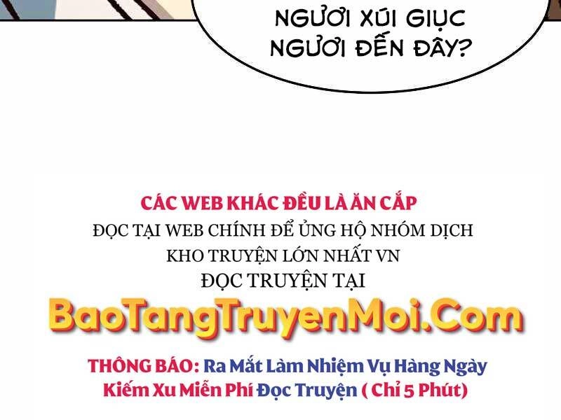 Túy Kiếm Dạ Hành Chapter 11 - 169