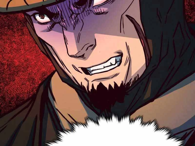 Túy Kiếm Dạ Hành Chapter 11 - 171