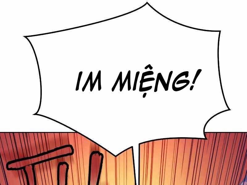 Túy Kiếm Dạ Hành Chapter 11 - 176