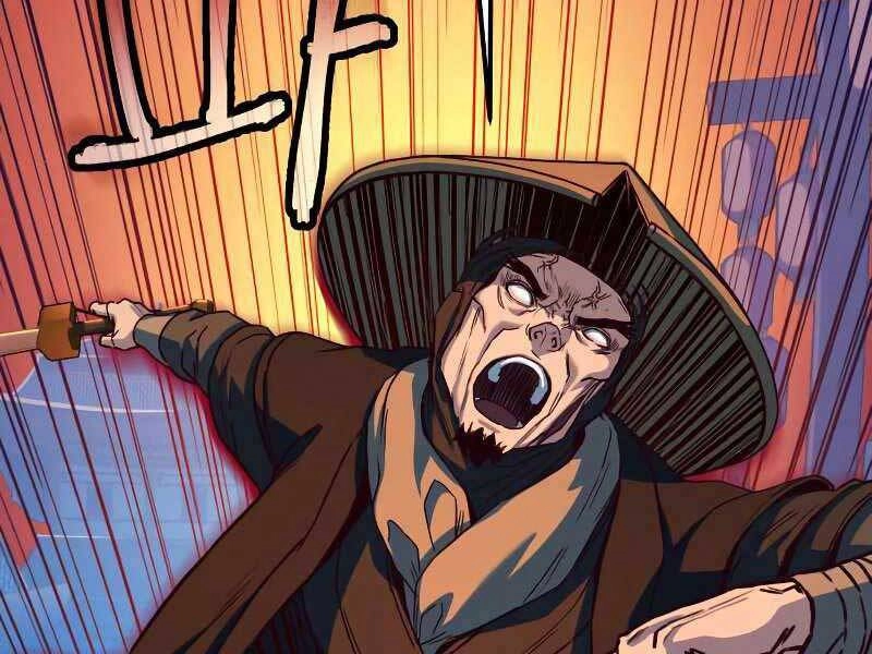 Túy Kiếm Dạ Hành Chapter 11 - 177