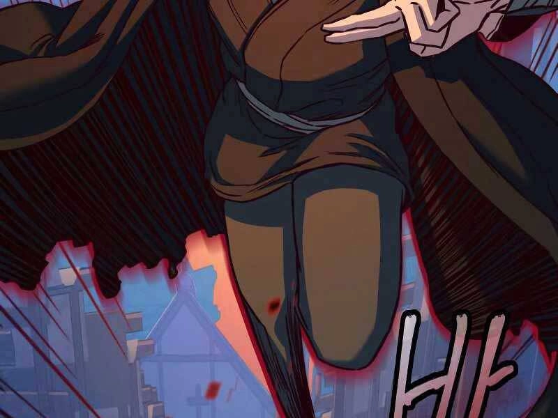 Túy Kiếm Dạ Hành Chapter 11 - 178