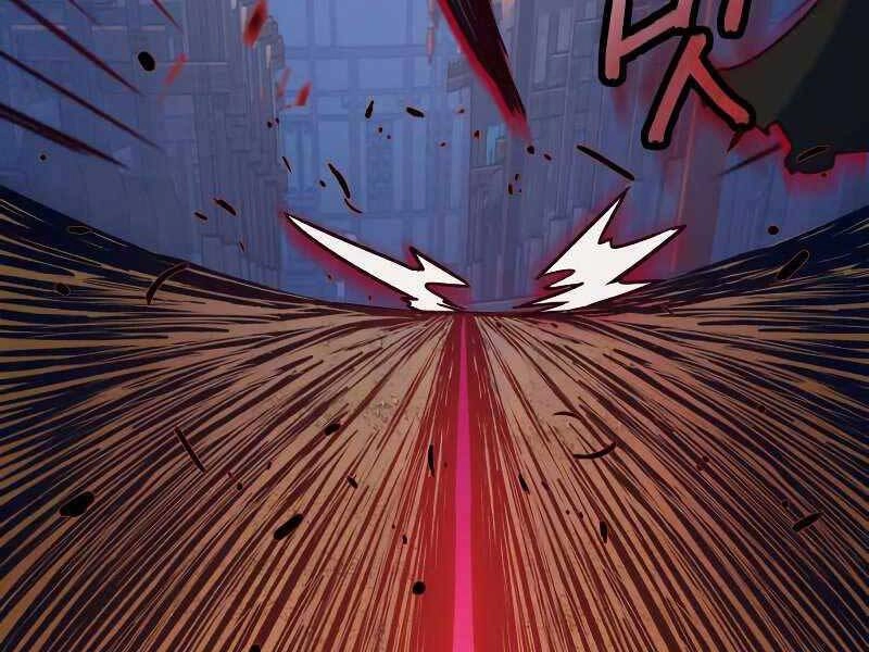 Túy Kiếm Dạ Hành Chapter 11 - 179