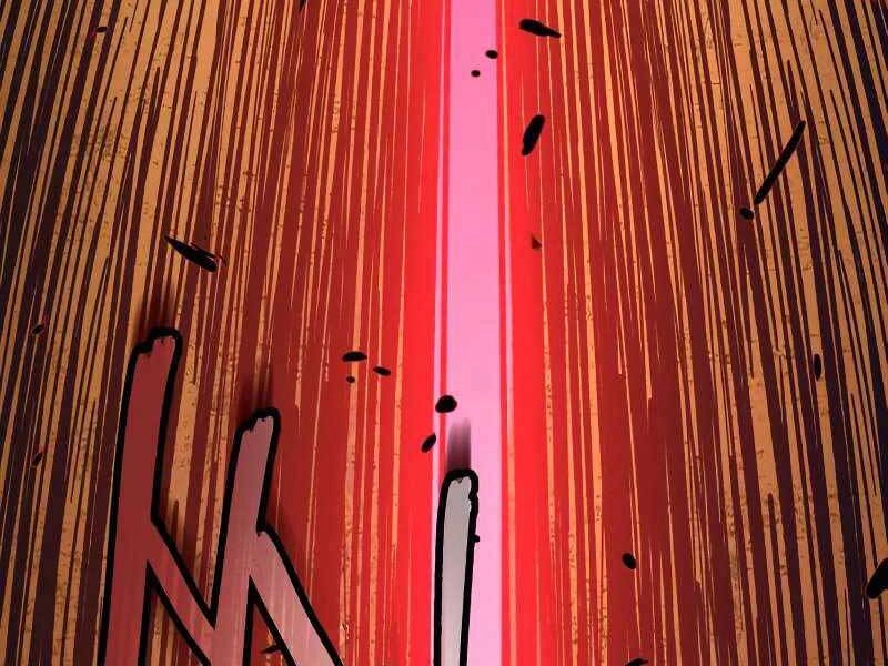 Túy Kiếm Dạ Hành Chapter 11 - 181