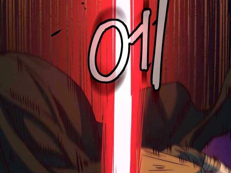 Túy Kiếm Dạ Hành Chapter 11 - 183