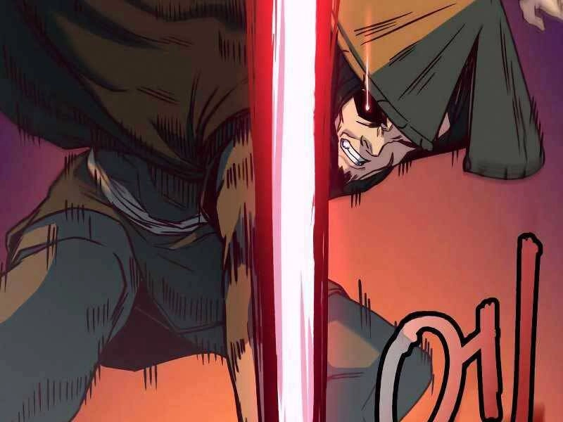 Túy Kiếm Dạ Hành Chapter 11 - 184