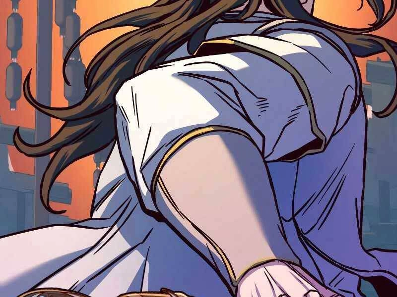 Túy Kiếm Dạ Hành Chapter 11 - 186