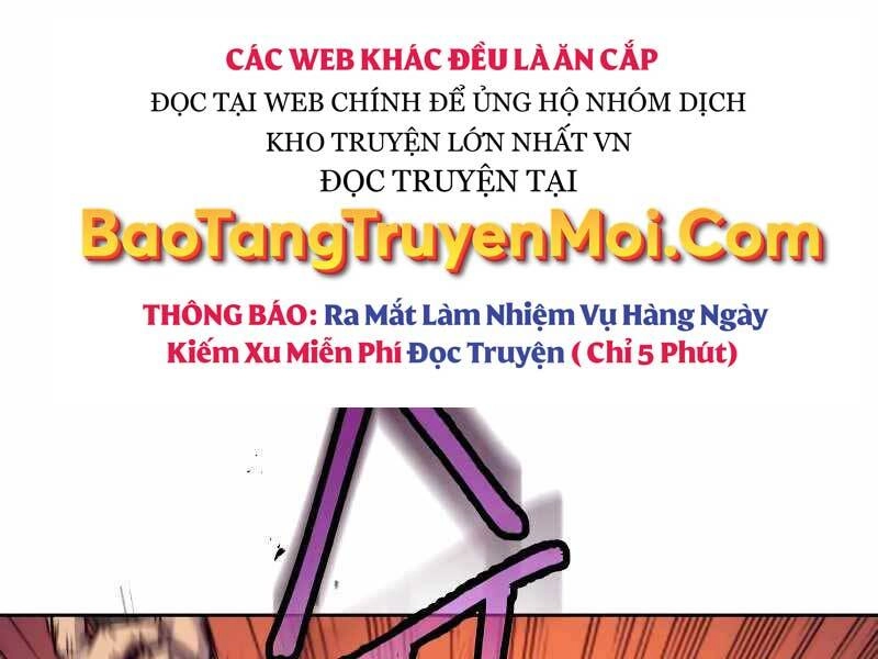 Túy Kiếm Dạ Hành Chapter 11 - 188