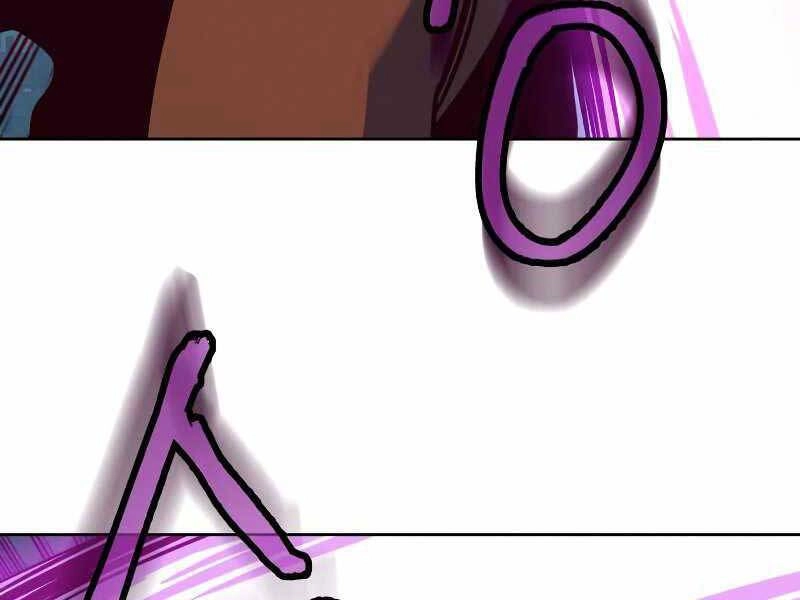 Túy Kiếm Dạ Hành Chapter 11 - 191