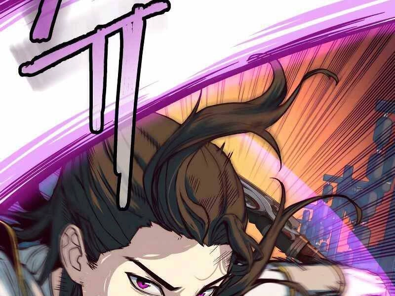 Túy Kiếm Dạ Hành Chapter 11 - 192