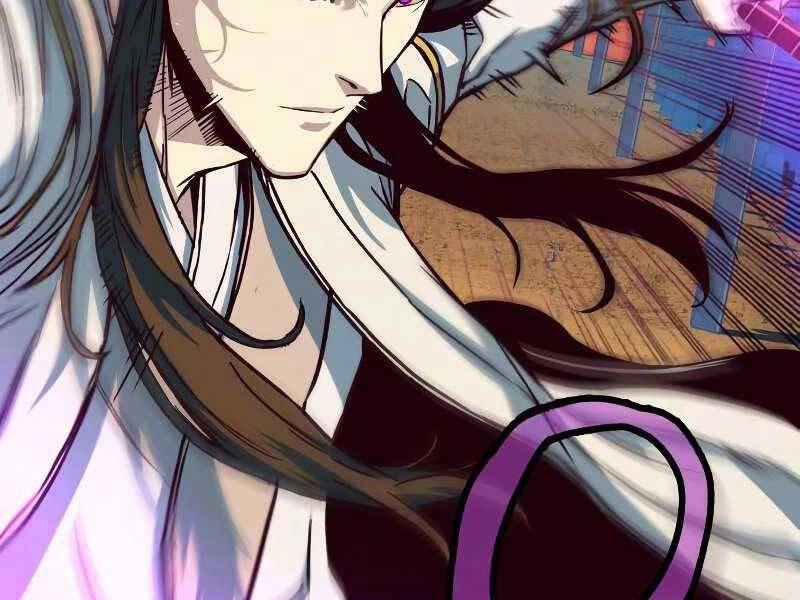 Túy Kiếm Dạ Hành Chapter 11 - 193